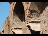 04032 ostia - regio i - insula vi - caseggiato del balcone a mensole (i,vi,2) - via della fortuna.jpg